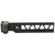 MIDWEST ALPHA M4 BEAM SIDE FOLDER