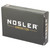 NOSLER 7MM REM MAG 160GR BT 20/200