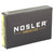 NOSLER 7MM REM MAG 160GR BT 20/200
