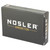 NOSLER 7MM REM MAG 160GR BT 20/200