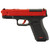 NLT SIRT 115S ORS RR G45 OPTIC