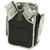 NCSTAR VISM FIRST RESP UTL BAG DGTL