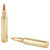 NOSLER 33NOS 225GR AB 20/200