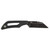 OD EDGE PIVOT WHARNCLIFFE BLK W/STH