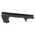 NCSTAR 1913 TACT HAND STOP QD BLK