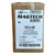 MAGTECH 9MM 115GR FMJ 1000RD CS