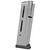 MAG WILSON ETM 9MM 10RD