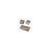 MAGPUL DAKA GRID BINS 2X2/2X4 FDE