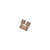 MAGPUL DAKA GRID BINS 2X2/2X4 FDE