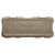 MAGPUL DAKA HARD CASE R44 FDE