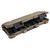 MAGPUL DAKA HARD CASE R44 FDE