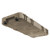 MAGPUL DAKA HARD CASE R44 FDE
