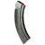 GO MAG AK47 40RD STEEL 762X39 BLK