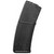 PROMAG AR-15 RLLR 30RD STL BLK PLY