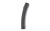 MAG POF PHOENIX 9MM 35RD