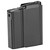 MAGAZINE SPRGFLD 308 M1A 10RD