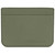 MAGPUL DAKA FOLDING WALLET ODG