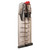 ETS MAG OMEGA FOR GLK 17/19 9MM 17RD