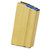 MAG DURAMAG 15RD 6ARC/6.5GRND SS FDE