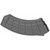 MAG US PALM AK30R 7.62X39MM 30RD BLK