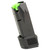 MAG FN REFLEX XL 9MM 10RD BLK