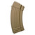 GO MAG AK47 20RD STEEL 762X39 FDE