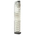ETS MAG FOR GLK 17/19 9MM 32RD G2 CL