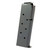 MAG KIMBER 45ACP 8RD BLACK