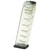 ETS MAG FOR GLK 17/19 9MM 22RD CLR