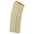MAG CMMG 5.56NAT0 30RD FDE