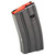 GO MAG AR 10RD/20RD BDY STL 5.56 BLK