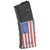 MAG MFT EXTREME DUTY 5.56 30RD AMFV