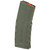 MAG AMEND2 AR15 556 30RD MOD2 ODG