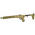 KELTEC SUB2K 9MM 15RD FOR GLK BK/TAN