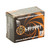 LEHIGH XTRM DFNS 9MM 90GR 20/200
