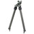 MDT MOUNTAIN BIPOD PICATINNY BLACK