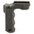 MFT REACT MAGWELL GRP- BLACK BLK