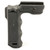 MFT REACT MAGWELL GRP- BLACK BLK