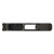 LWD DAWN SLIDE OC STPD FOR P365 GG