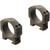 LEUP MARK 4 35MM MEDIUM ALUM FDE