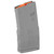MAG AMEND2 AR15 556 20RD MOD2 GRY