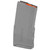 MAG AMEND2 AR15 556 20RD MOD2 GRY