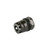 LPM BABY BELL MUZZLE BREAK 5/8X24
