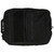 HSP FLATPACK PLUS BLACK