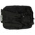 HSP FLATPACK PLUS BLACK
