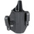 LAG DFNDR FOR GLK 17 OWB/IWB BLK RH