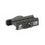 IRAYUSA ADM-RQD MOUNT FOR RICO