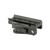 IRAYUSA ADM-RQD MOUNT FOR RICO