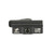 IRAYUSA ADM-RQD MOUNT FOR RICO