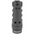 LANTAC 223/556 DRAGON MB 1/2X28